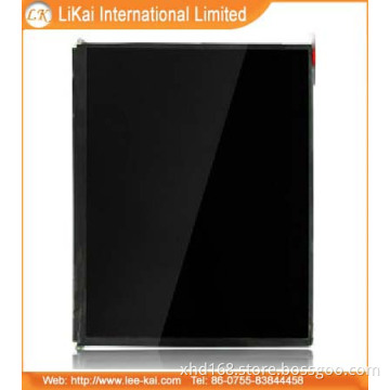 Competitive Screen for iPad Mini LCD Accept Paypal (ML-2)